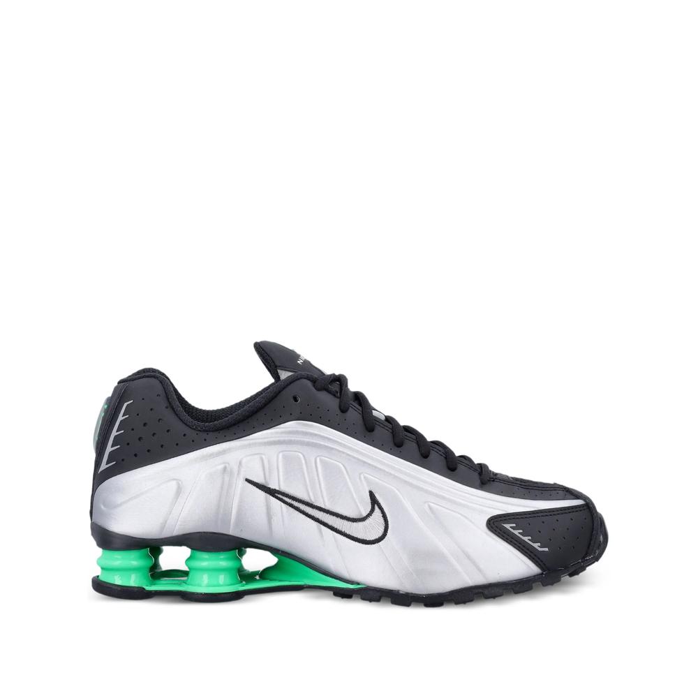 Кроссовки Shox R4 1