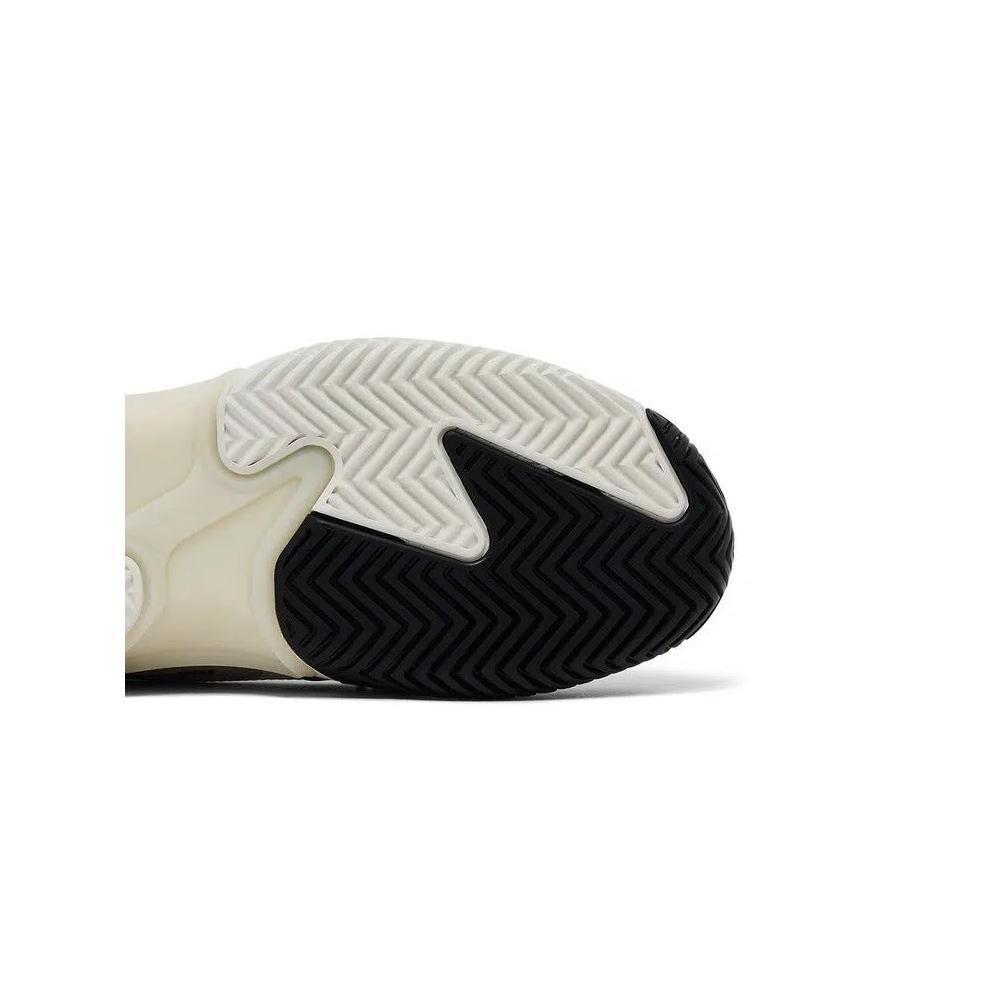 Кроссовки adidas Y-3 Barricade 13 'Orbit Grey Black' 5