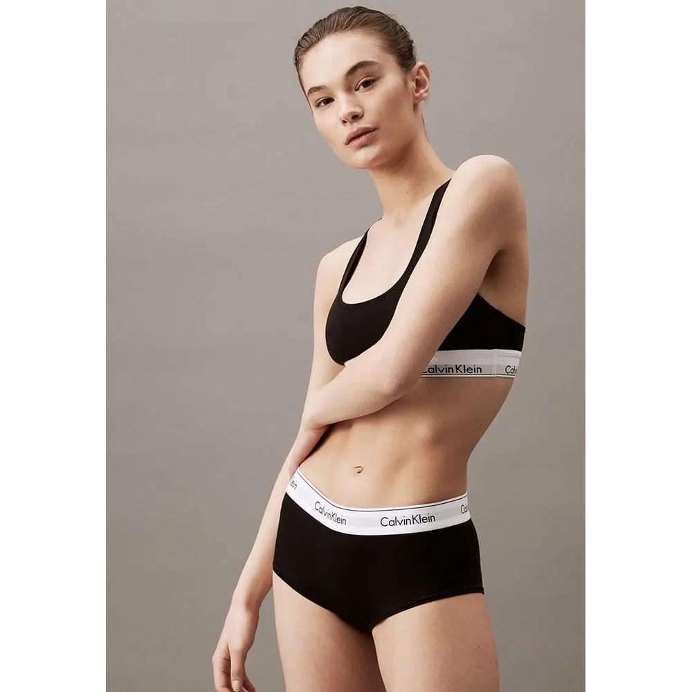 Шорты Icon - Calvin Klein Белье 1