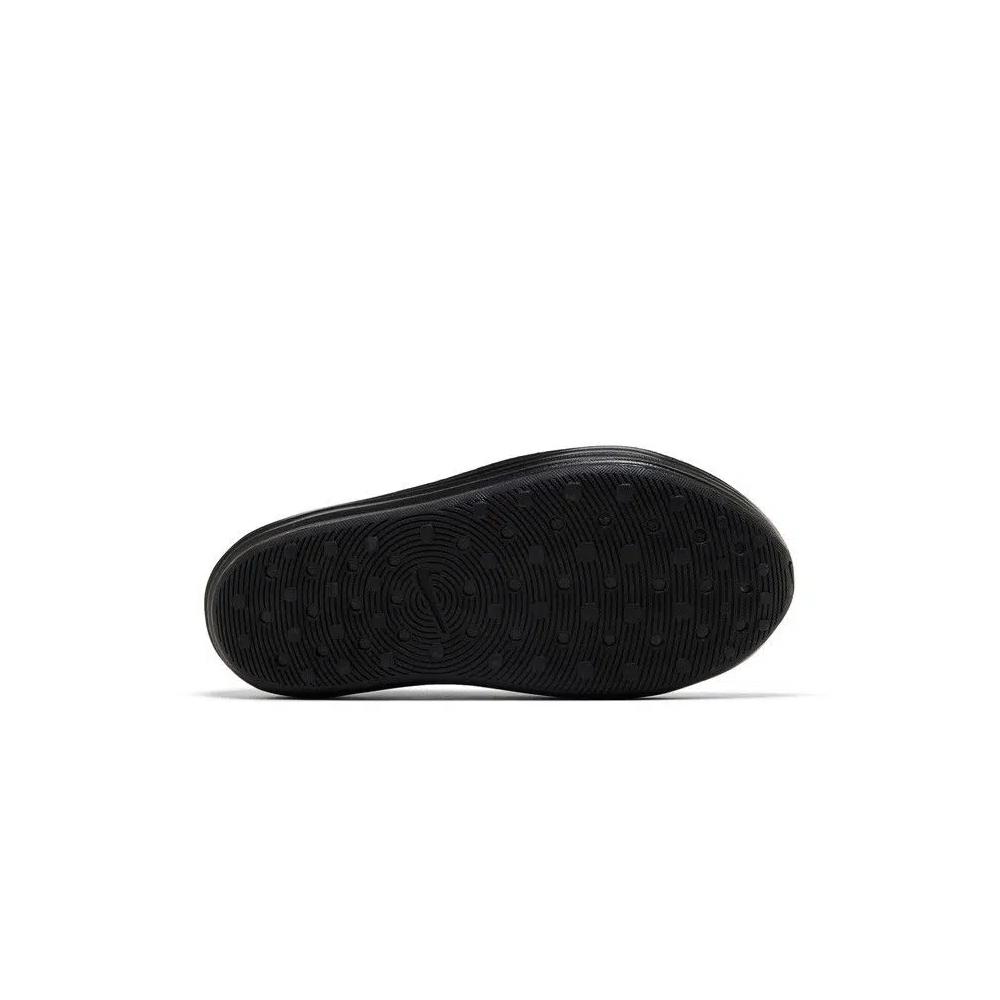 Кроссовки Nike ReactX Rejuven8 'Triple Black' 4