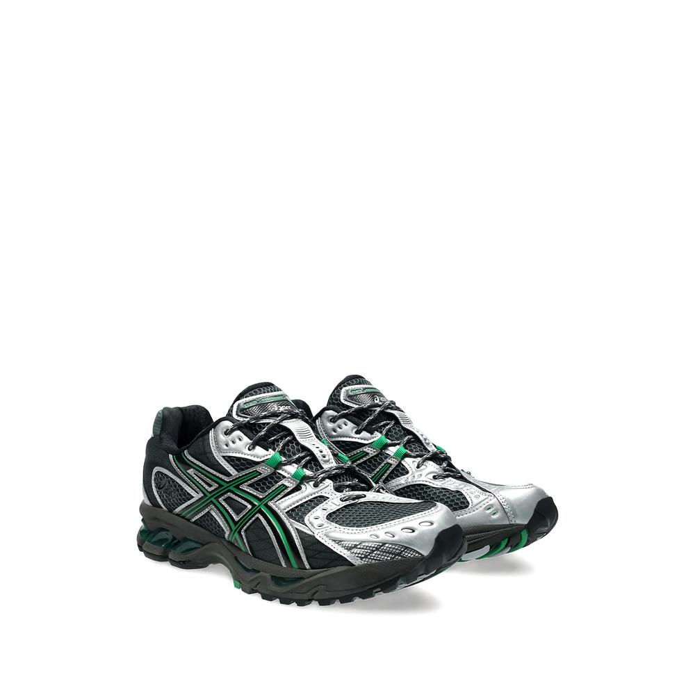 Кроссовки Gel-Nimbus 10.1 2