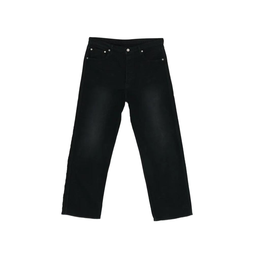 Брюки Fluxos 01 1