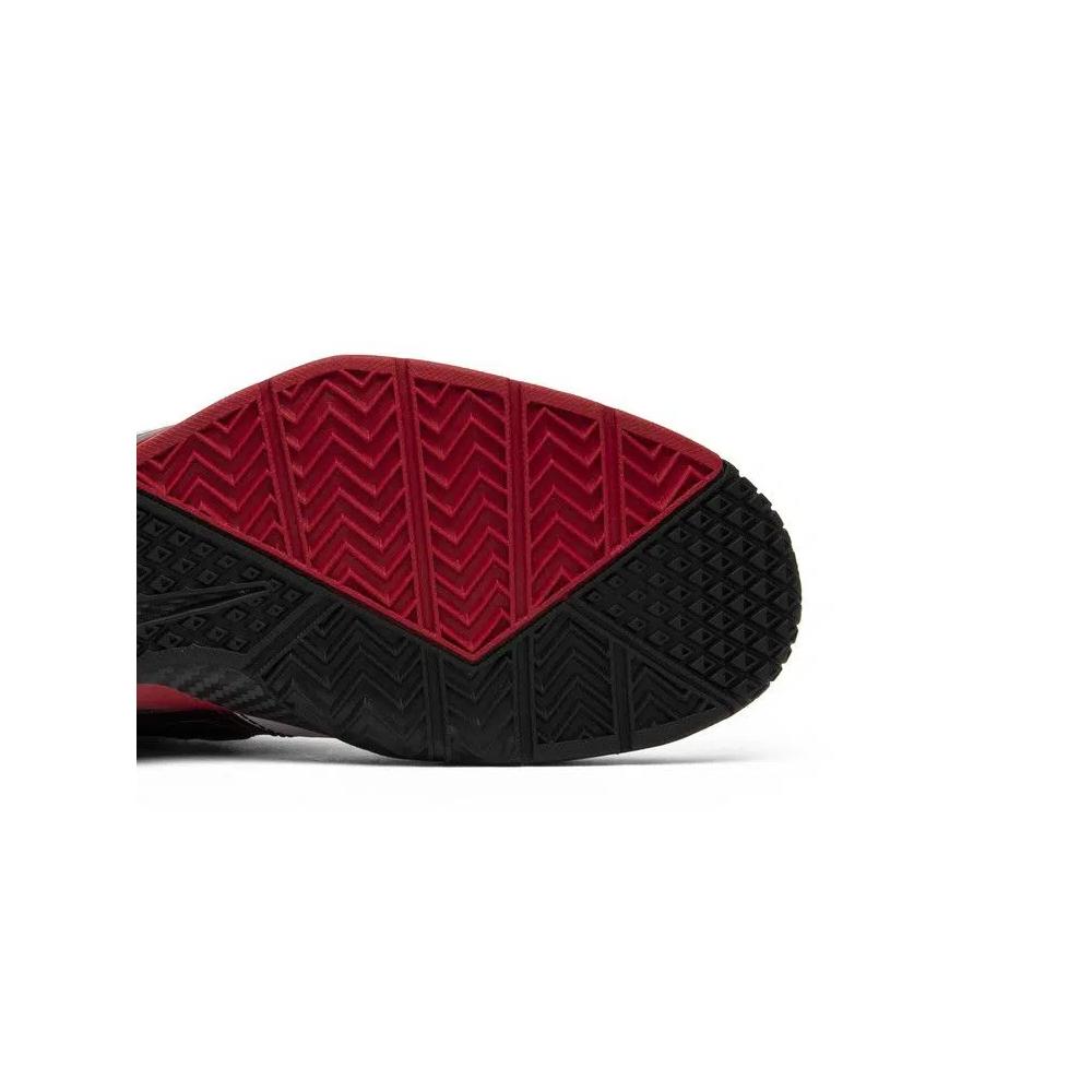 Кроссовки Nike Zoom Kobe 1 Protro 'All-Star' 2018 5