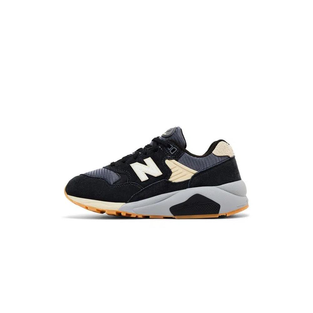 Кроссовки New Balance 580 'Phantom Sandstone' 3
