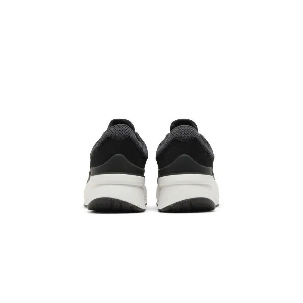 Кроссовки adidas ZNCHILL Lightmotion+ 'Black Grey' 6