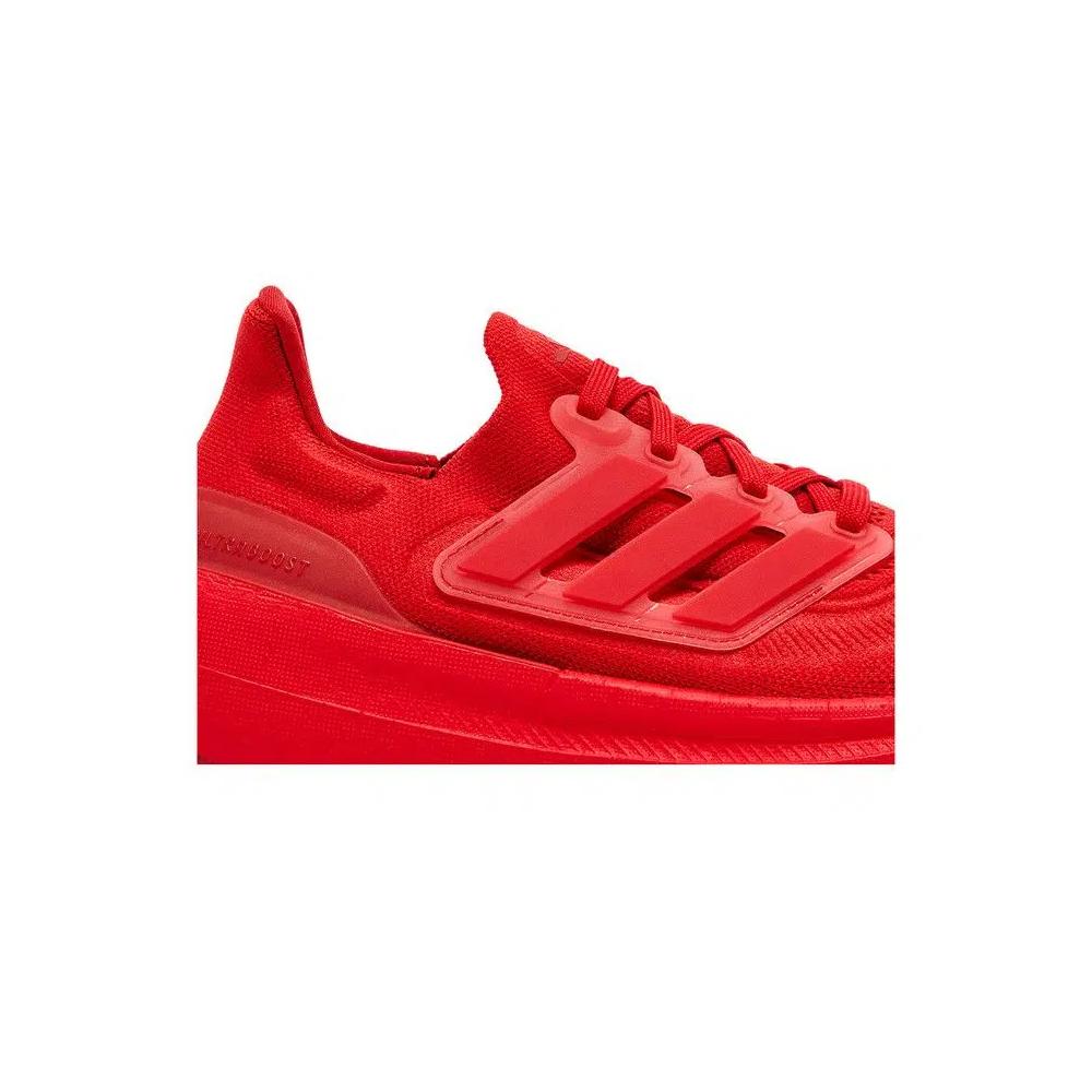 Кроссовки adidas UltraBoost Light 'Scarlet' 2