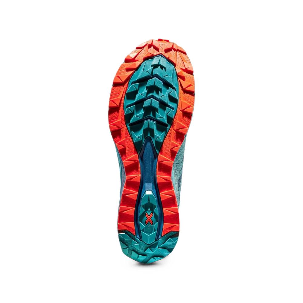 Jackal II sneakers 6