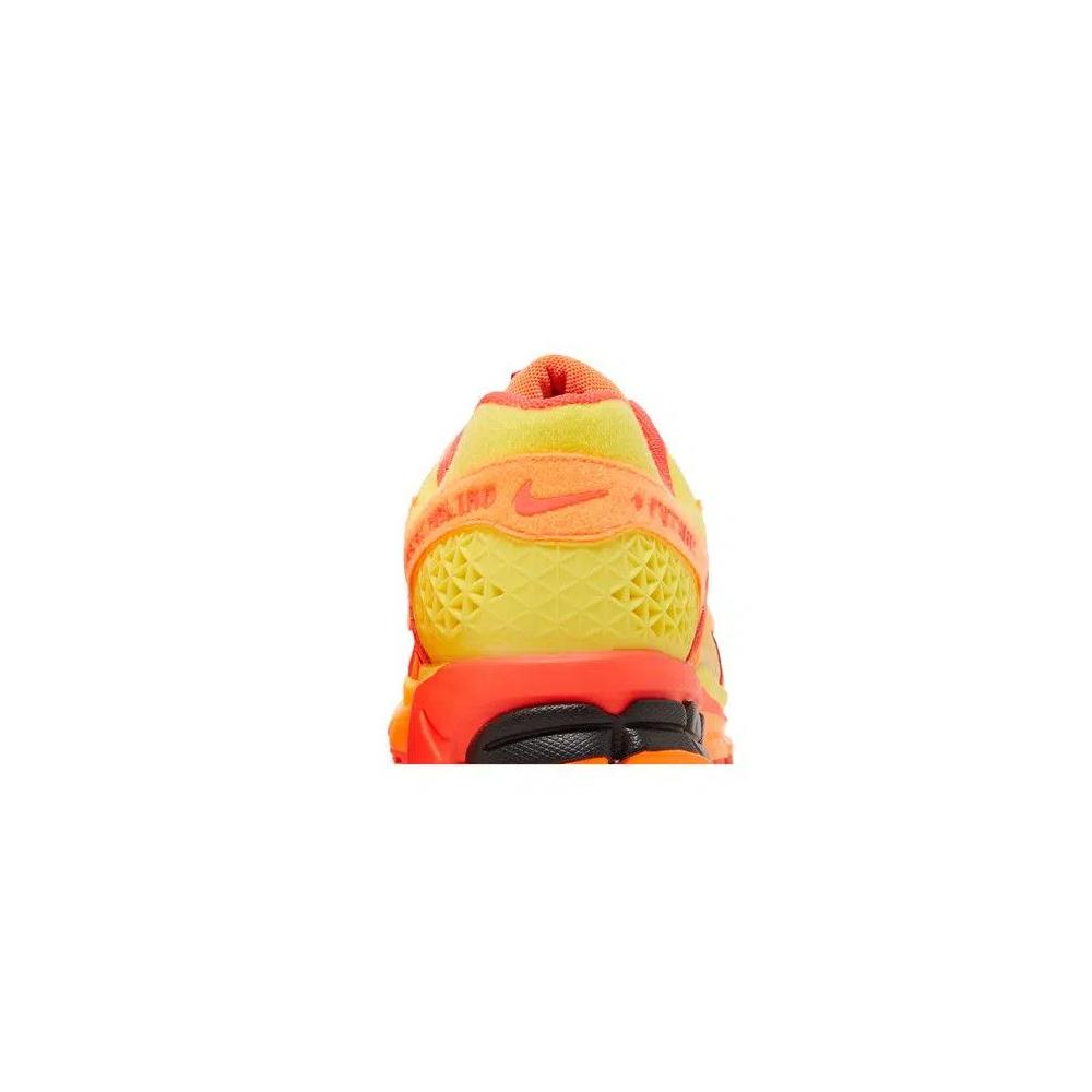Кроссовки Nike Air Zoom Vomero 5 «Doernbecher 2023» 7