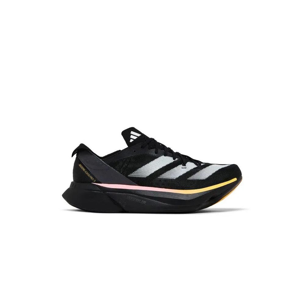 Кроссовки adidas Adizero Adios Pro 3 '2024 Athlete Pack' 1