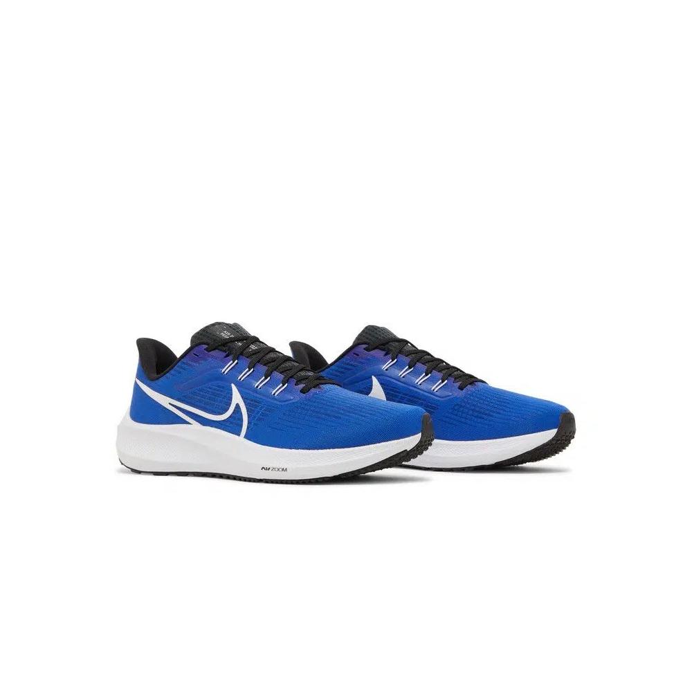 Кроссовки Nike Air Zoom Pegasus 39 'Racer Blue' 8