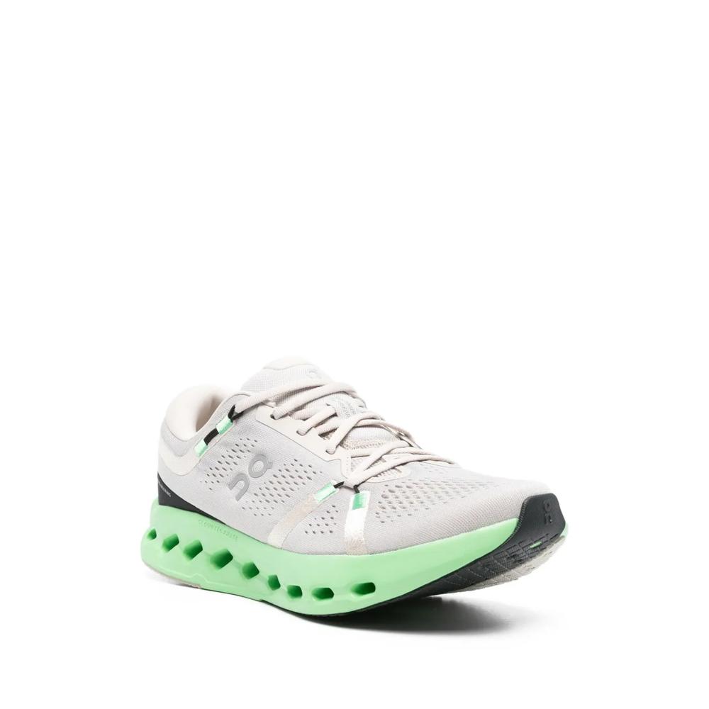 Кроссовки Cloudrunner 2