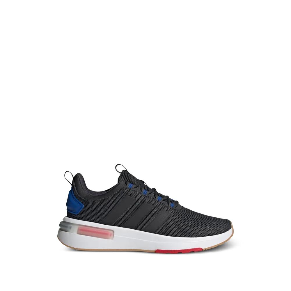 Кроссовки Racer TR23 1