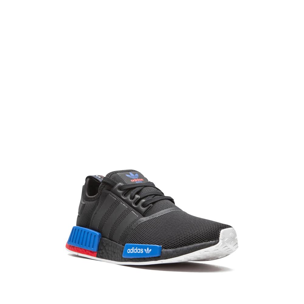 Кроссовки NMD_R1 2