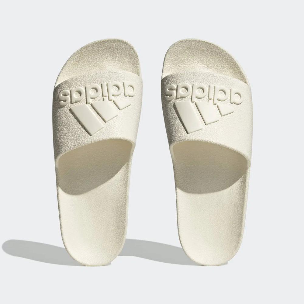 Шлепанцы Adilette Aqua Slide 3