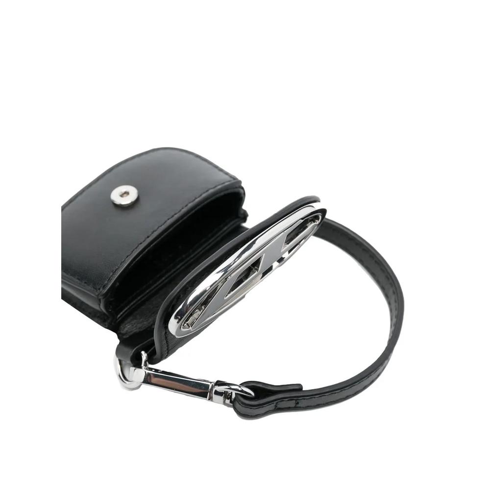 1DR Micro bag charm 2
