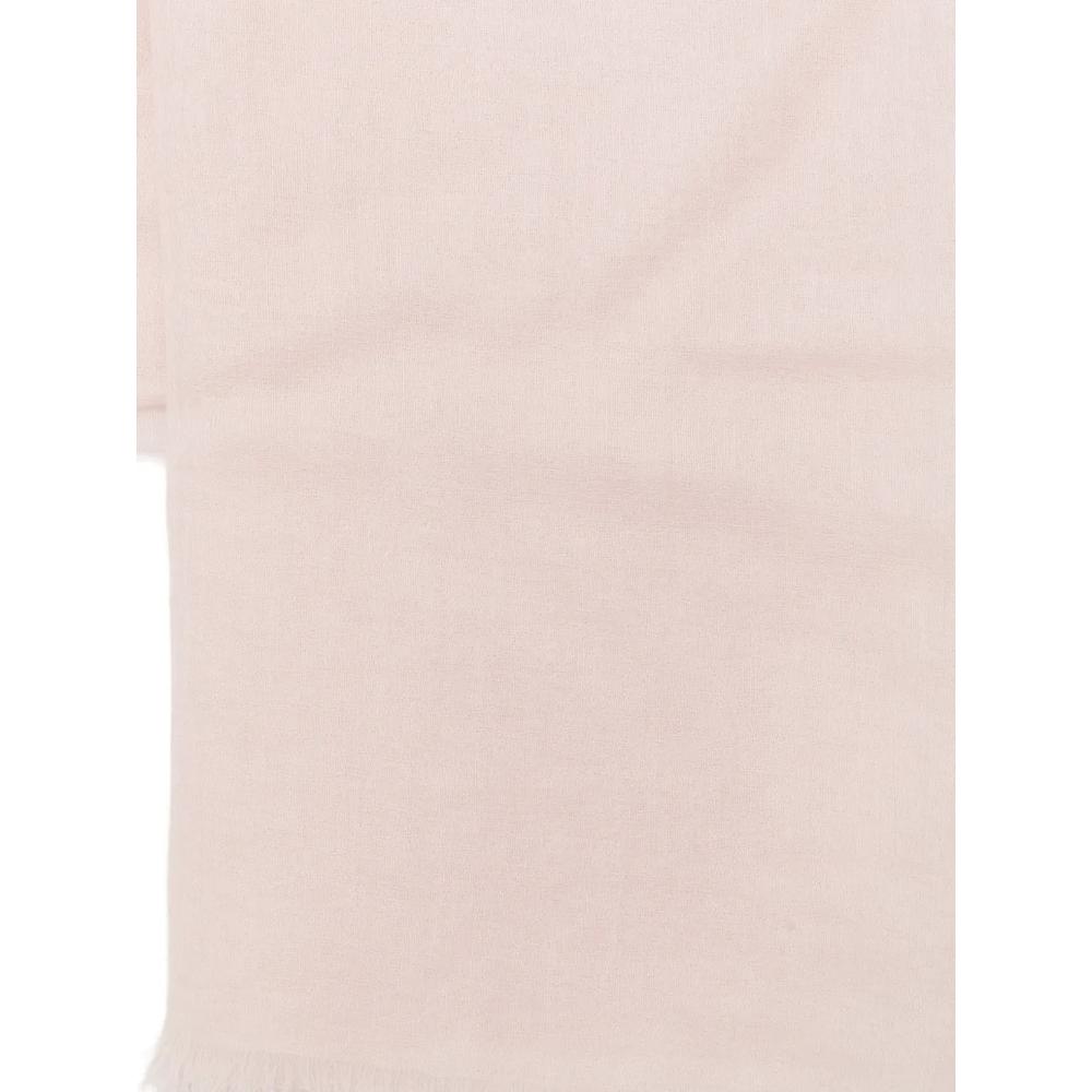 Шаль pashmina 2
