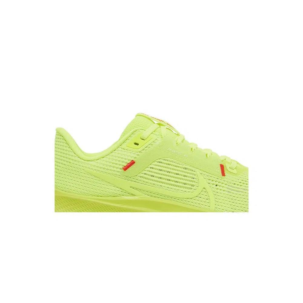 Кроссовки Nike Wmns Air Zoom Pegasus 40 'Volt' 2