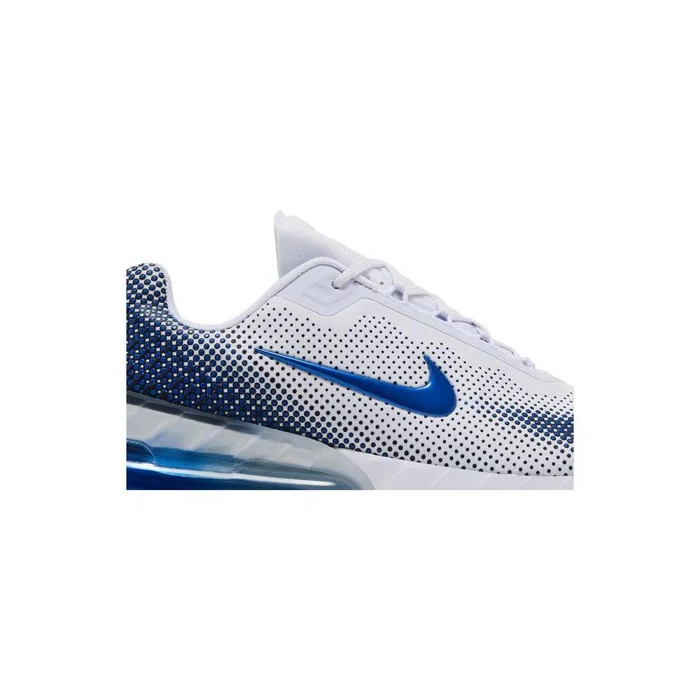 Повседневные кроссовки Nike Air Max Phoenix 'Game Royal' 2
