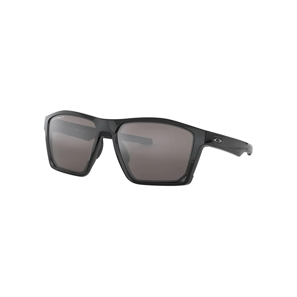 Targetline polarized sunglasses 2