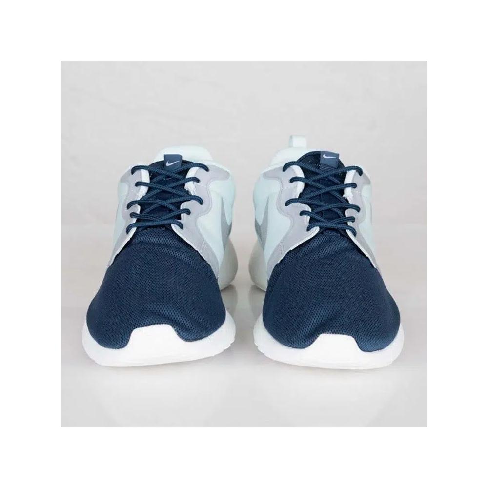 Шиповки Nike Rosherun Hyp Qs 2