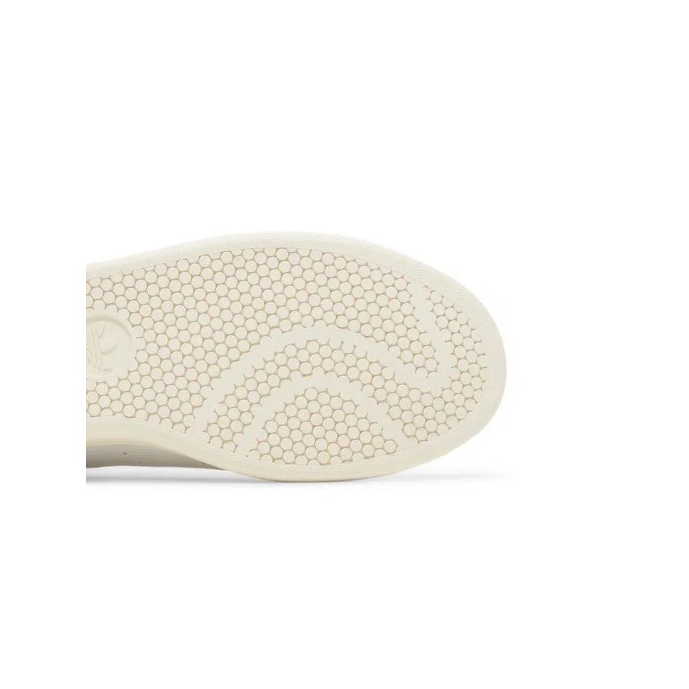 Кроссовки Parley x adidas Stan Smith 'White Tint' 5