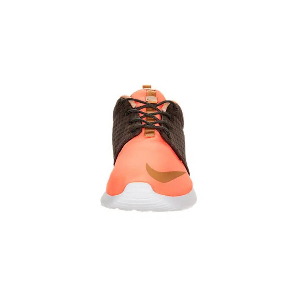 Бутсы Nike Roshe One FB 2