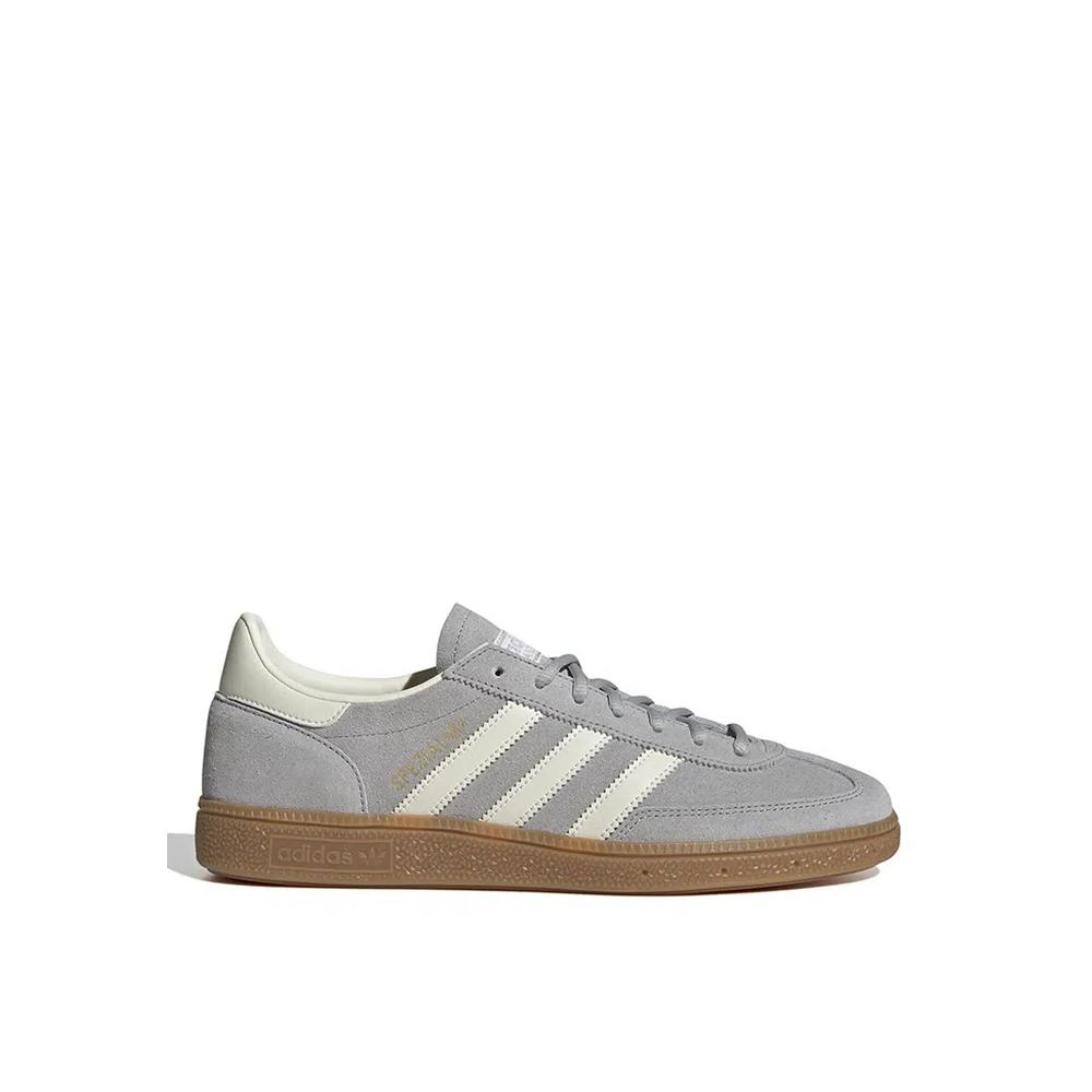 Кроссовки handball spezial 1