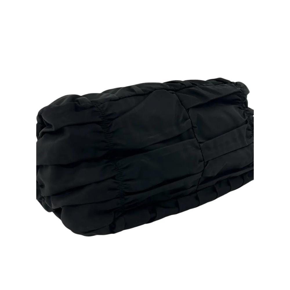 2010-2026 Tessuto Gaufre satchel 6