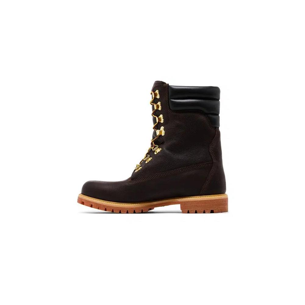 Ботинки Timberland Super Boot 'Espresso' 3