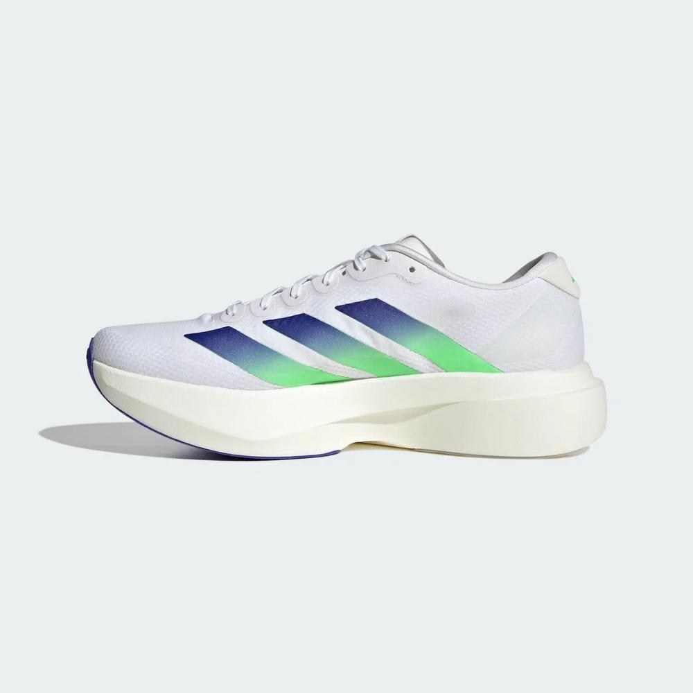 Adizero Evo SL Кроссовки 7