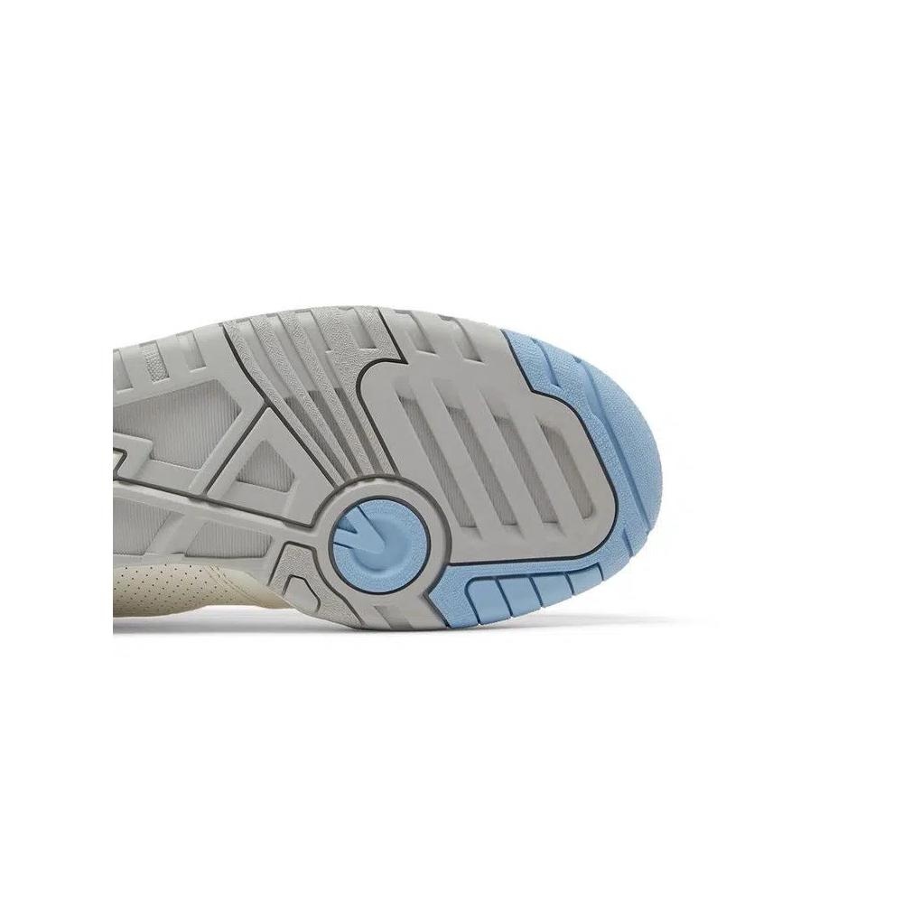 Кроссовки New Balance 550 'Marquette' 5