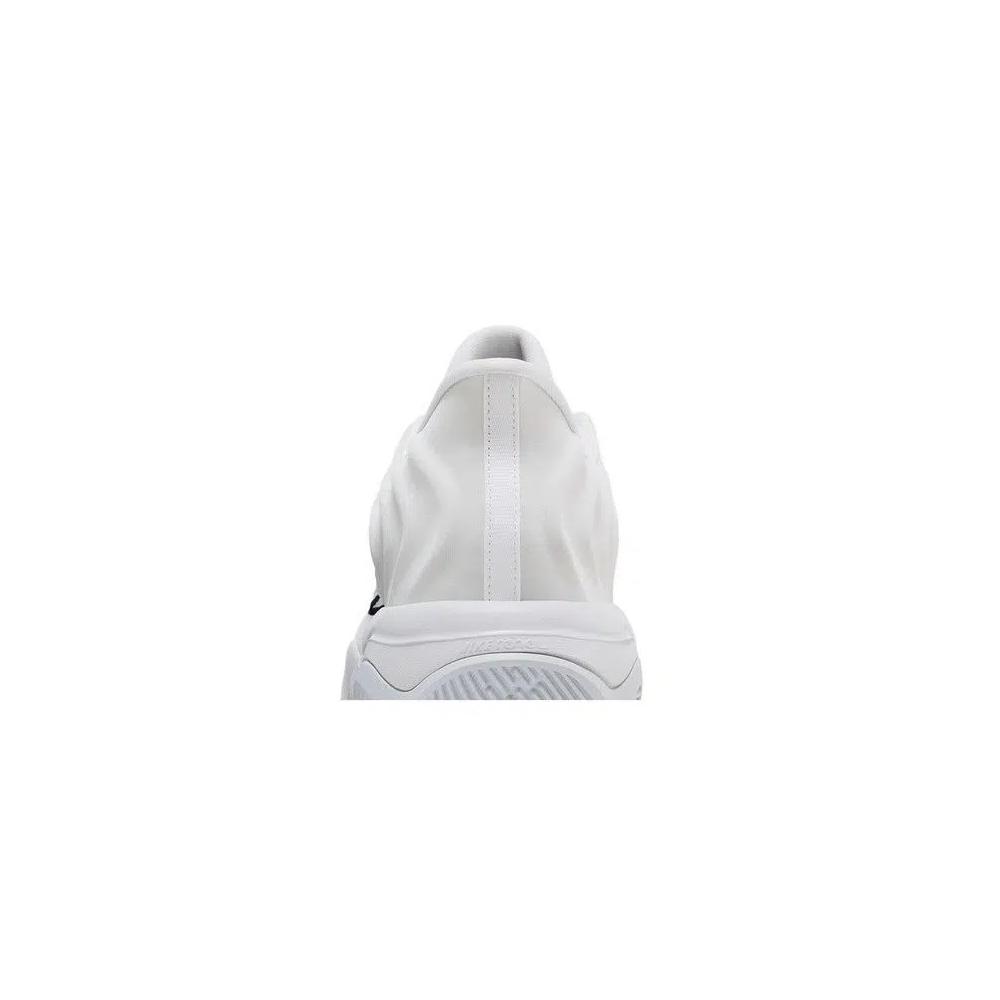 Кроссовки Nike Giannis Immortality 4 EP 'Humility' 7