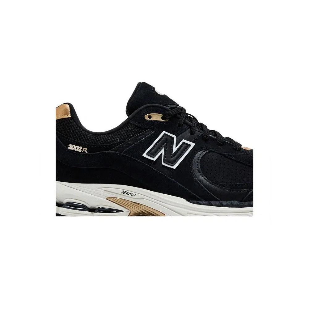 Кроссовки Foot Locker x New Balance 2002R '50th Anniversary' 2