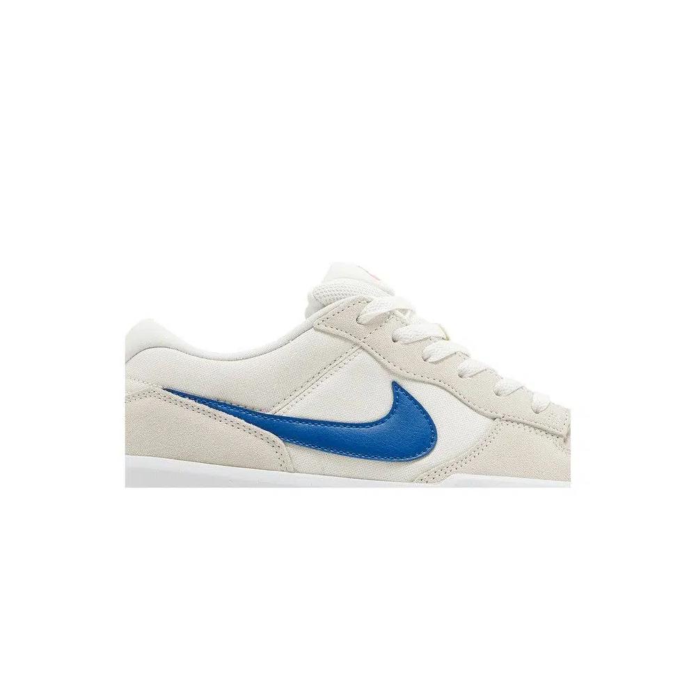 Кроссовки Nike Force 58 SB 'Phantom Blue Jay' 2