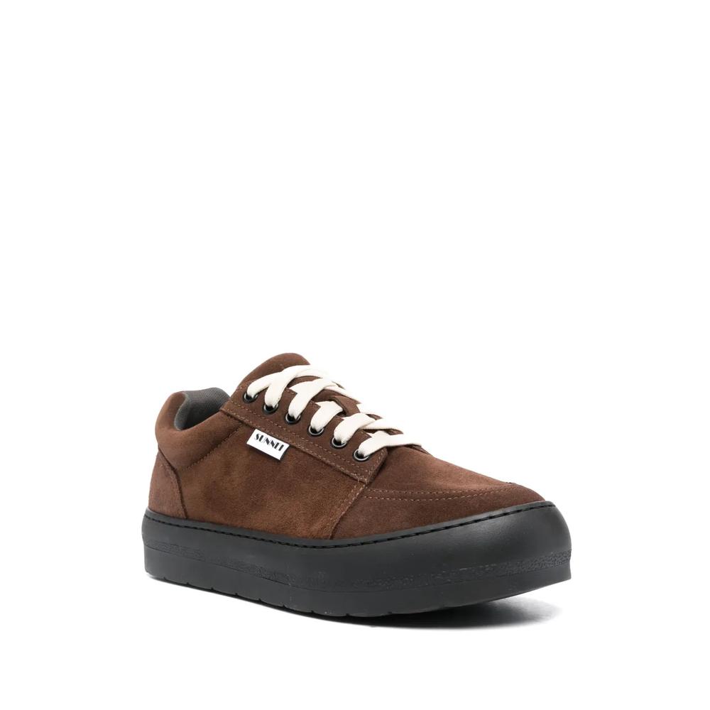 Кроссовки Dreamy 2