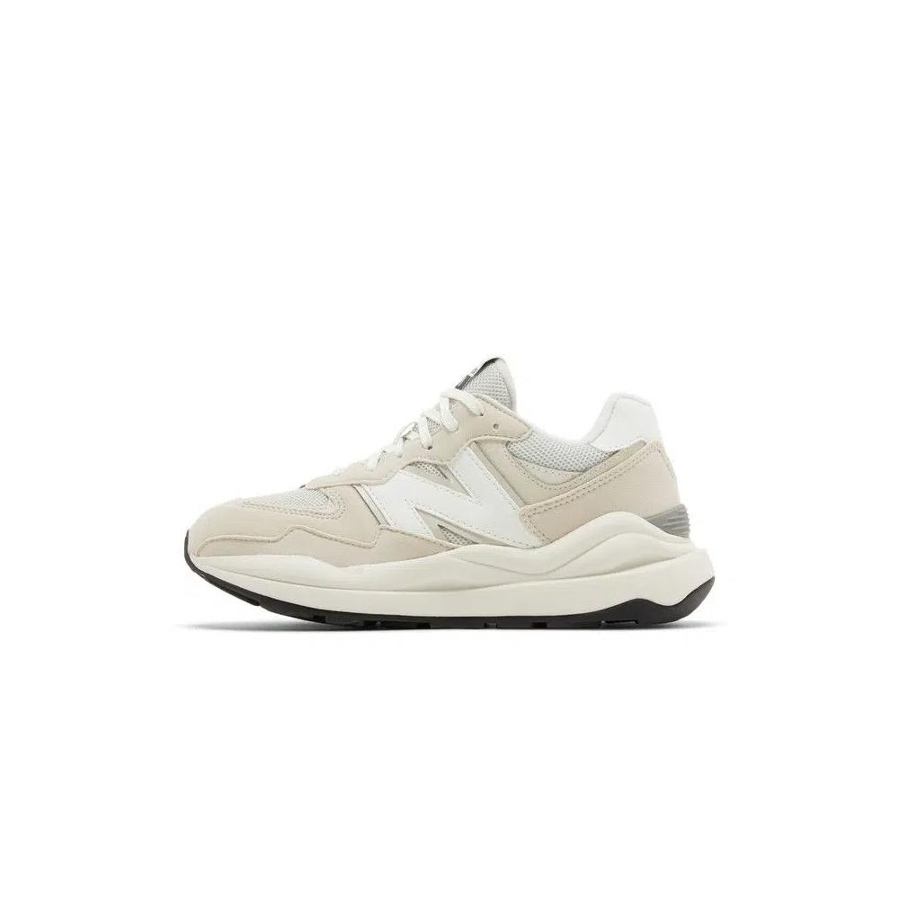 Кроссовки New Balance 57/40 Big Kid «Moonbeam» 3