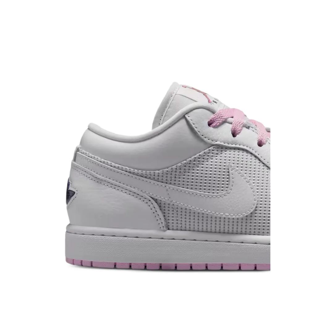 Кроссовки Air Jordan 1 Low SE 2