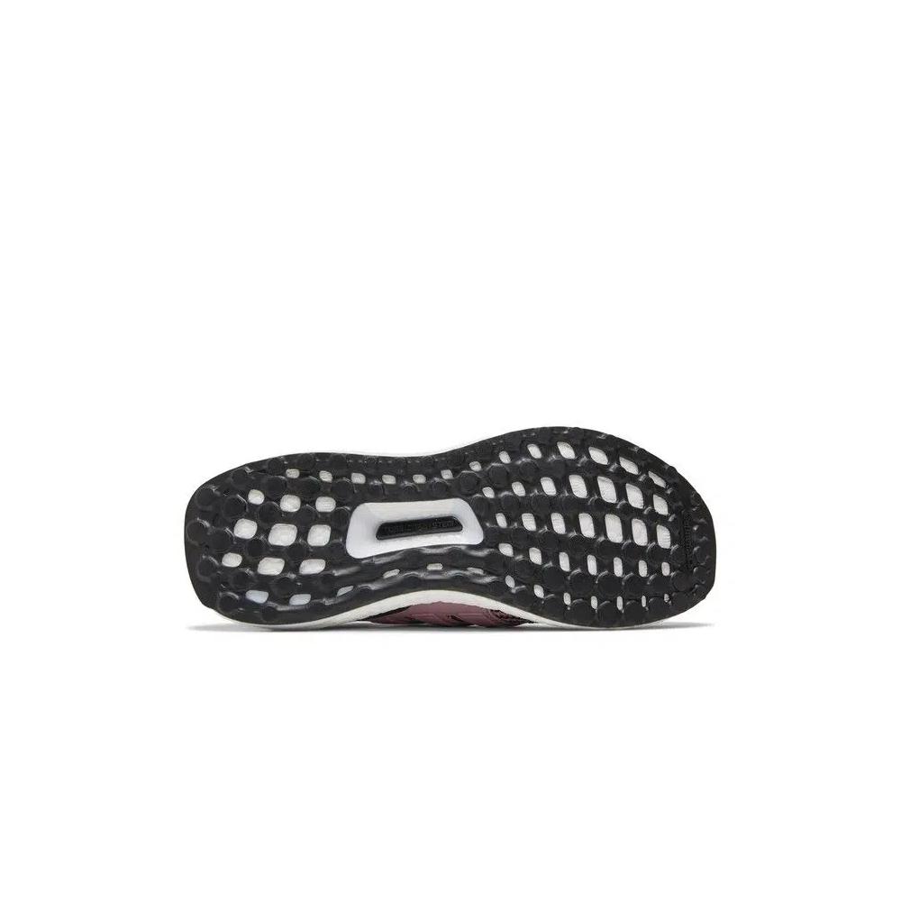 Кроссовки Adidas Wmns UltraBoost 4.0 DNA 'Shift Pink Black' 4
