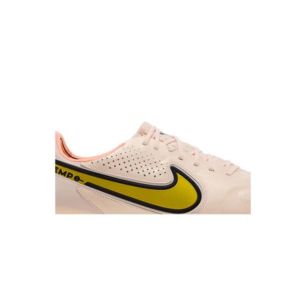 Бутсы Nike Tiempo Legend 9 Elite FG 'Lucent Pack' 2