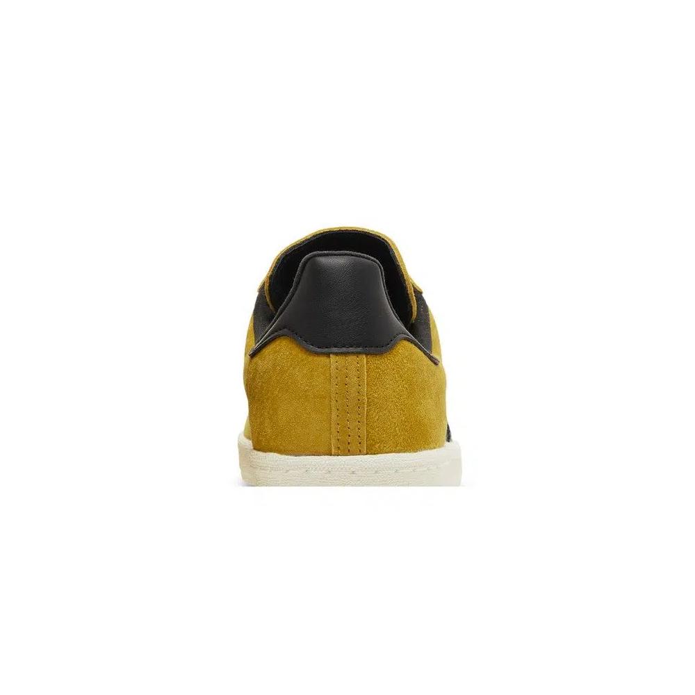 Кроссовки Adidas Campus 80s 'New York - Mustard' 7