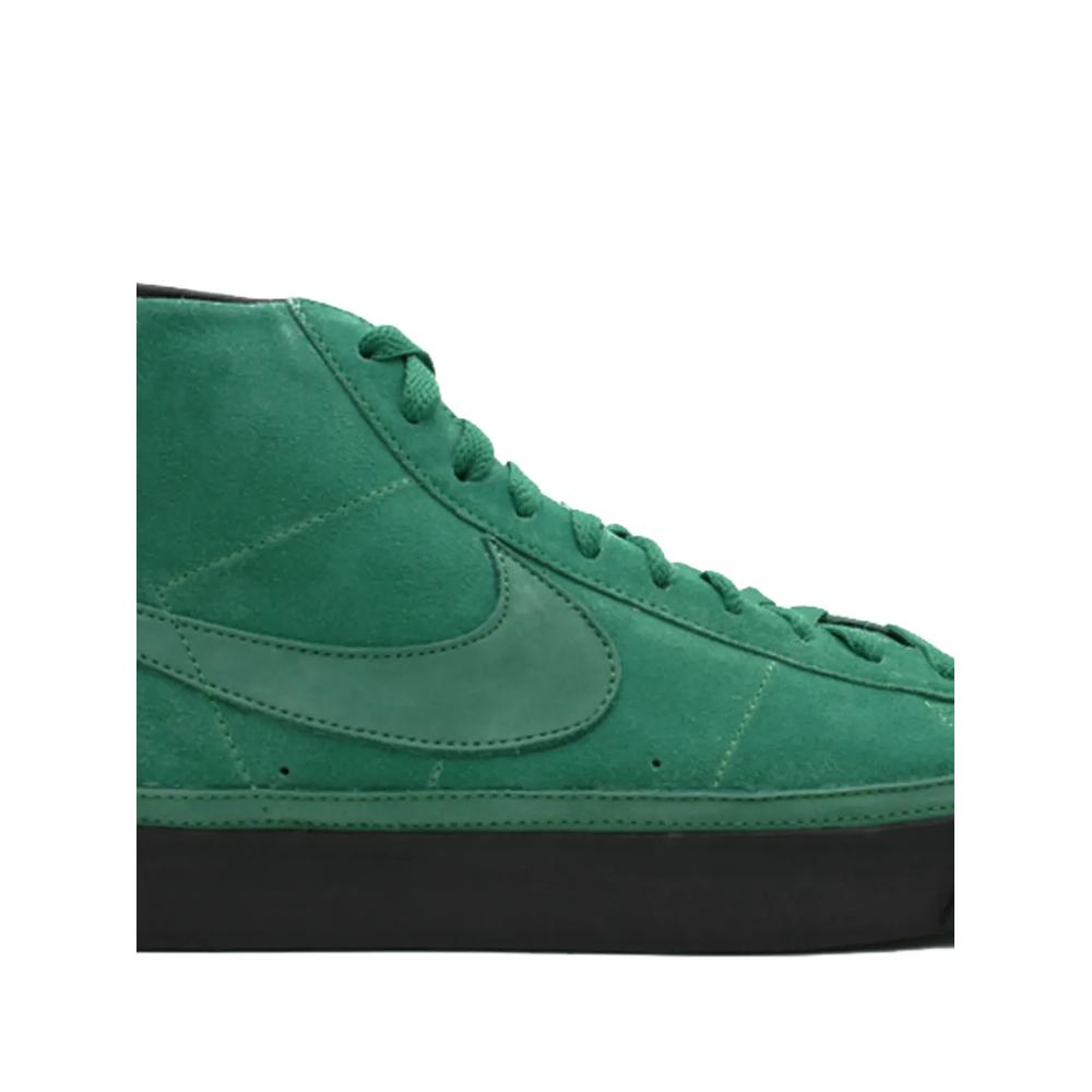 Кеды Blazer High Premium 2
