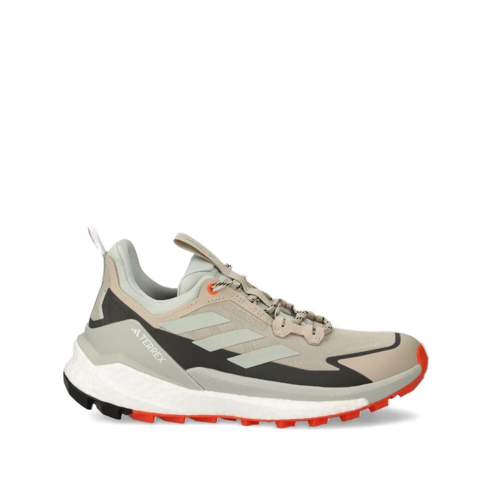 Кроссовки Terrex Free Hiker 1