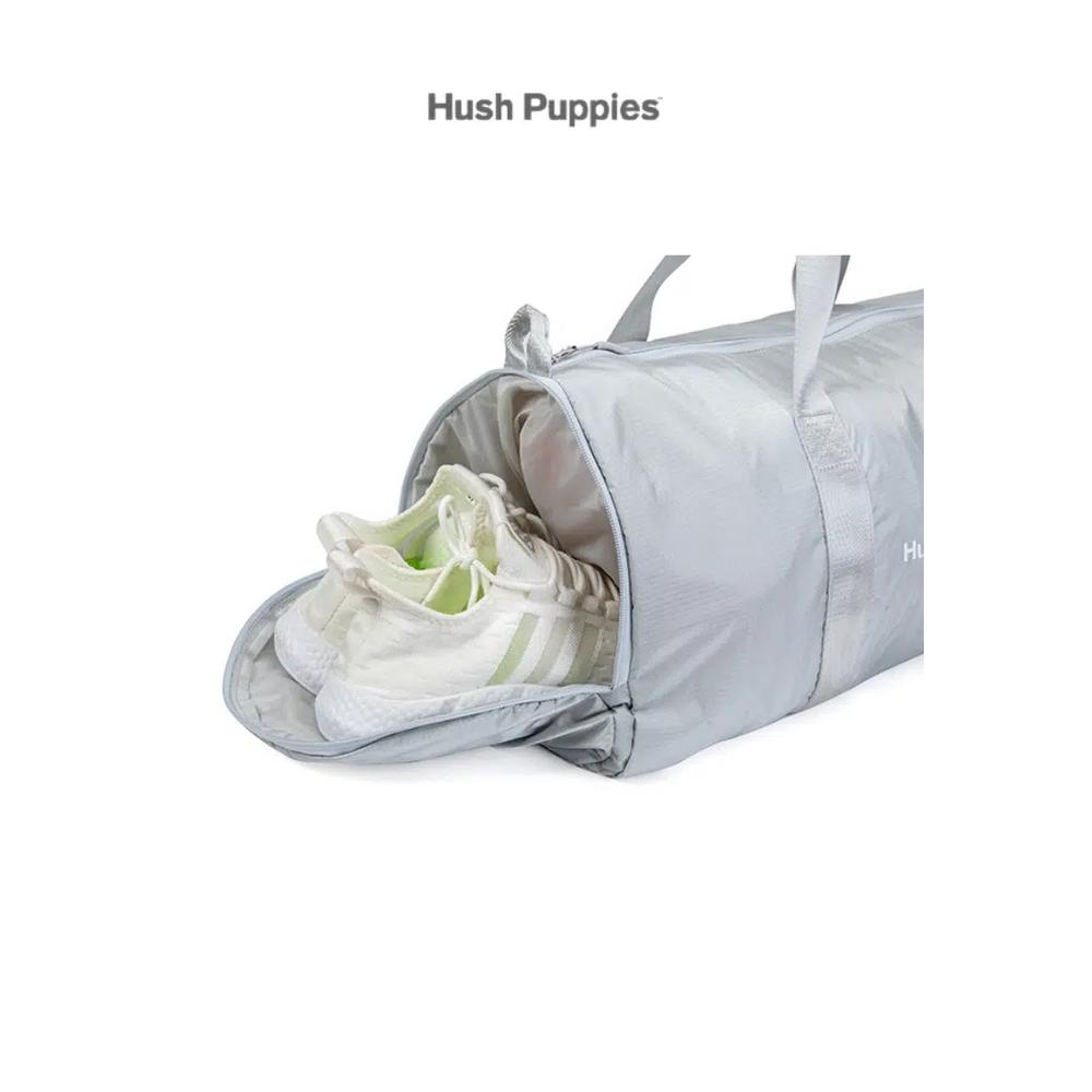 Мужская сумка ESTON DUFFLE BAG 5