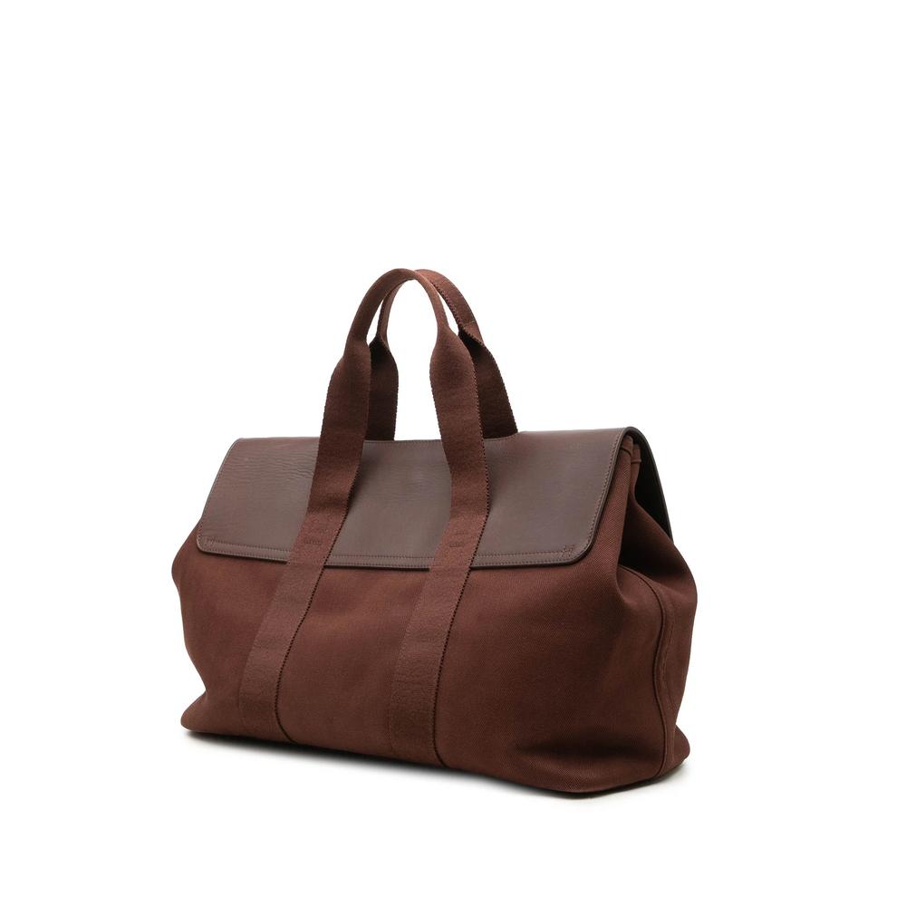 2006-2010 Toile and Swift Valparaiso MM handbag 3
