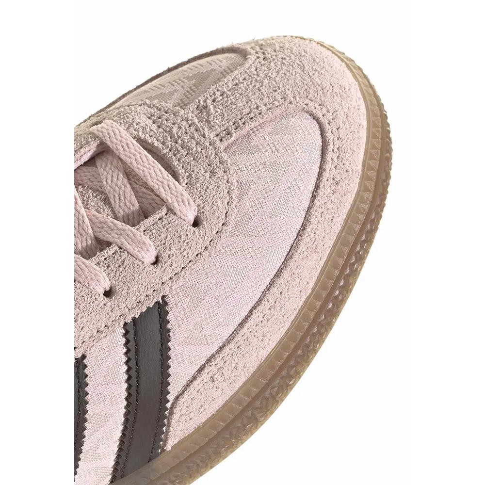 Кроссовки Handball Spezial 8