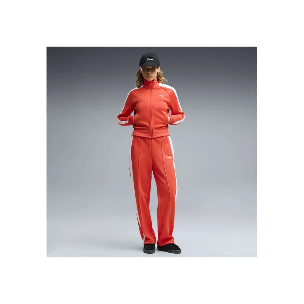 Suede Modern мужские кроссовки 5