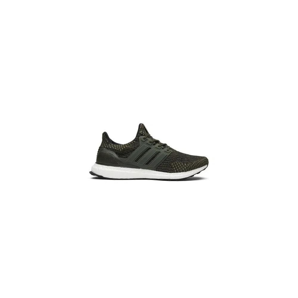 Кроссовки adidas UltraBoost 3.0 Limited 'Trace Cargo' 1