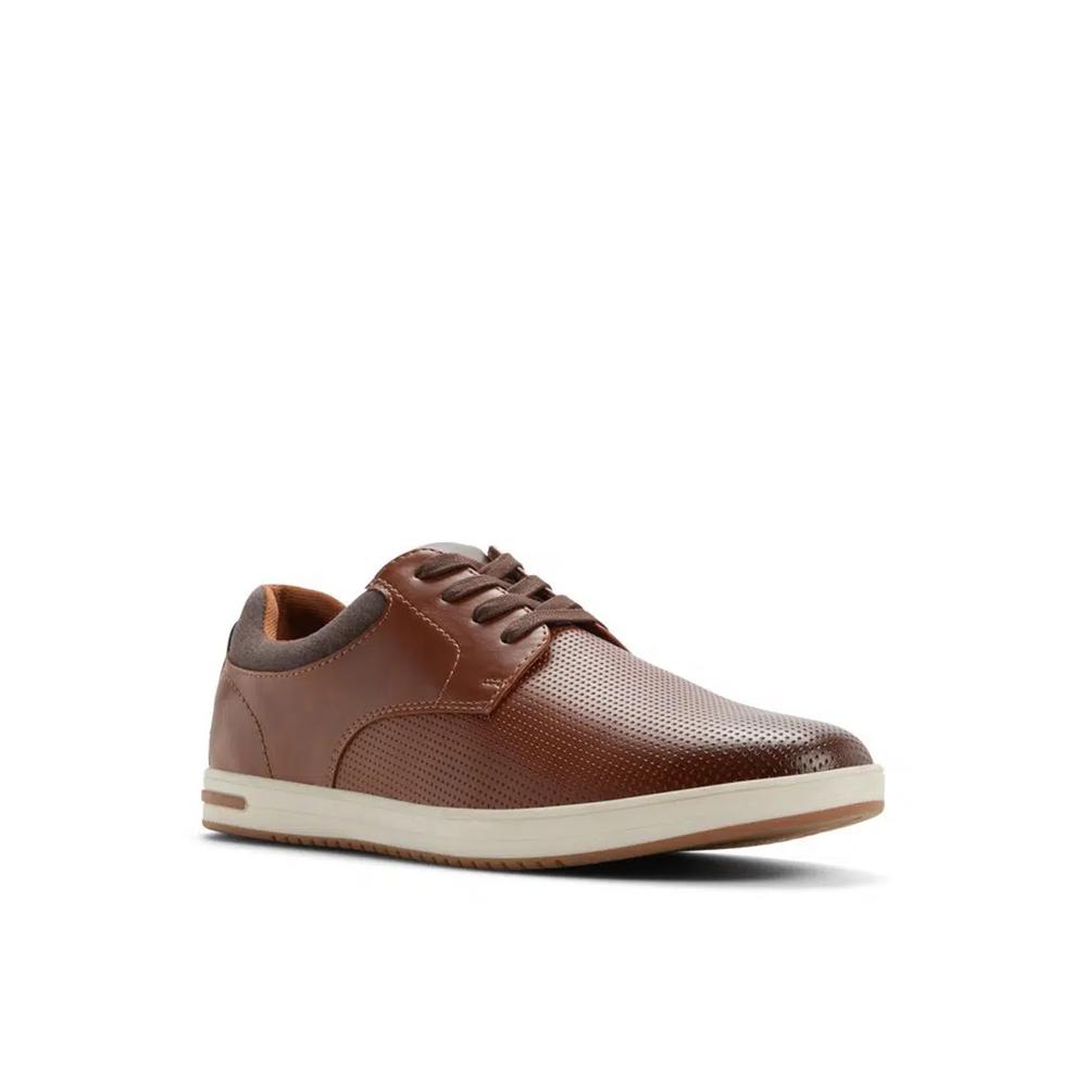 Повседневные туфли Dorchester Smart Casual 2