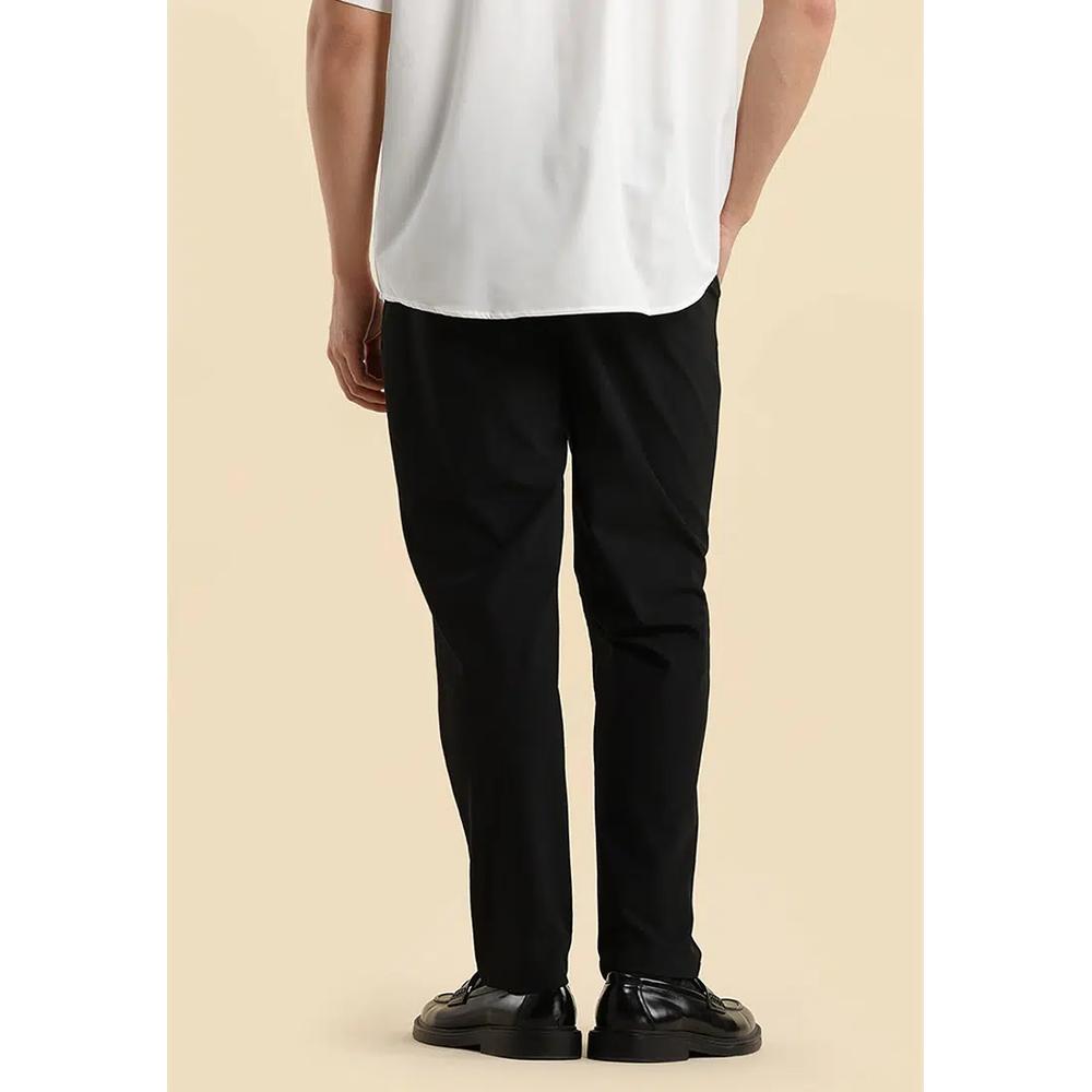 Dress Code Узкие брюки комфорт 2