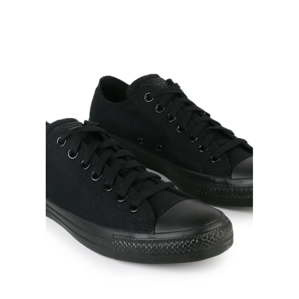 Chuck Taylor All Star Canvas - Оксфорды 2